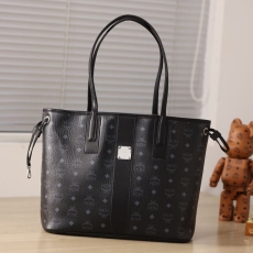 MCM Shopping Bags